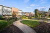 62/9 Braybrooke Street, Bruce ACT 2617-Image