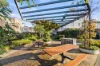 62/9 Braybrooke Street, Bruce ACT 2617-Image