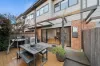 62/9 Braybrooke Street, Bruce ACT 2617-Image