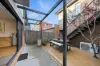 62/9 Braybrooke Street, Bruce ACT 2617-Image