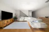62/9 Braybrooke Street, Bruce ACT 2617-Image