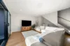 62/9 Braybrooke Street, Bruce ACT 2617-Image