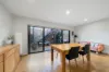 62/9 Braybrooke Street, Bruce ACT 2617-Image