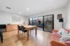 62/9 Braybrooke Street, Bruce ACT 2617-Image