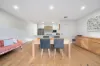 62/9 Braybrooke Street, Bruce ACT 2617-Image