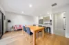 62/9 Braybrooke Street, Bruce ACT 2617-Image