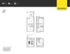 62/9 Braybrooke Street, Bruce ACT 2617-Floorplan