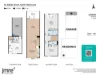 62 Baillie Street, North Melbourne, Vic 3051-Floorplan