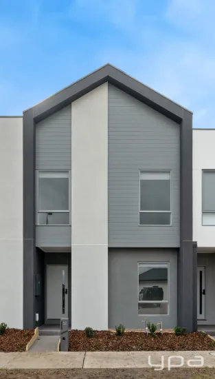 62 Bittersweet Drive, Kalkallo, Vic 3064