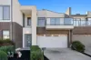 62 Daymar Circuit, Craigieburn, Vic 3064
