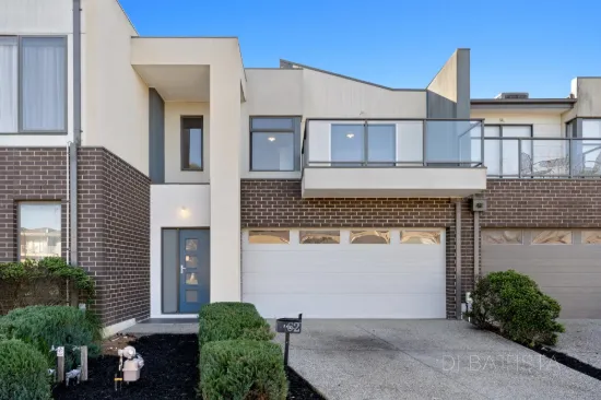 62 Daymar Circuit, Craigieburn, Vic 3064