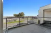 62 Daymar Circuit, Craigieburn, Vic 3064-Image