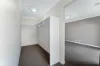 62 Daymar Circuit, Craigieburn, Vic 3064-Image