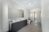 62 Daymar Circuit, Craigieburn, Vic 3064-Image