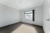 62 Daymar Circuit, Craigieburn, Vic 3064-Image
