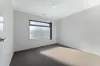 62 Daymar Circuit, Craigieburn, Vic 3064-Image