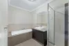 62 Daymar Circuit, Craigieburn, Vic 3064-Image