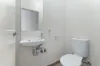 62 Daymar Circuit, Craigieburn, Vic 3064-Image