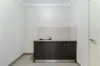62 Daymar Circuit, Craigieburn, Vic 3064-Image