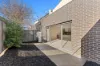 62 Daymar Circuit, Craigieburn, Vic 3064-Image