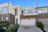 62 Daymar Circuit, Craigieburn, Vic 3064-Image