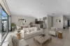 62 Daymar Circuit, Craigieburn, Vic 3064-Image
