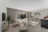62 Daymar Circuit, Craigieburn, Vic 3064-Image