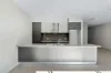 62 Daymar Circuit, Craigieburn, Vic 3064-Image