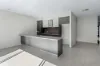 62 Daymar Circuit, Craigieburn, Vic 3064-Image