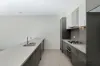 62 Daymar Circuit, Craigieburn, Vic 3064-Image