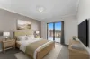 62 Daymar Circuit, Craigieburn, Vic 3064-Image