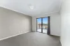 62 Daymar Circuit, Craigieburn, Vic 3064-Image