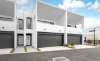 62 Delta Circuit, Hope Island, Qld 4212