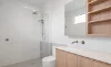 62 Delta Circuit, Hope Island, Qld 4212-Image