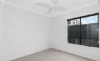 62 Delta Circuit, Hope Island, Qld 4212-Image
