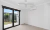 62 Delta Circuit, Hope Island, Qld 4212-Image