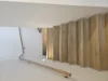 62 Delta Circuit, Hope Island, Qld 4212-Image