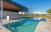 62 Delta Circuit, Hope Island, Qld 4212-Image