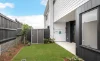 62 Delta Circuit, Hope Island, Qld 4212-Image