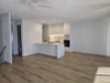62 Delta Circuit, Hope Island, Qld 4212-Image