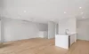 62 Delta Circuit, Hope Island, Qld 4212-Image