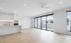 62 Delta Circuit, Hope Island, Qld 4212-Image