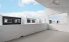 62 Delta Circuit, Hope Island, Qld 4212-Image