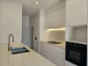 62 Delta Circuit, Hope Island, Qld 4212-Image