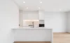 62 Delta Circuit, Hope Island, Qld 4212-Image
