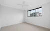 62 Delta Circuit, Hope Island, Qld 4212-Image