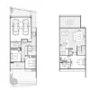 62 Delta Circuit, Hope Island, Qld 4212-Floorplan