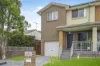 62 Ellam Drive, Seven Hills, NSW 2147