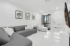62 Ellam Drive, Seven Hills, NSW 2147-Image