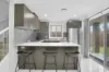 62 Ellam Drive, Seven Hills, NSW 2147-Image